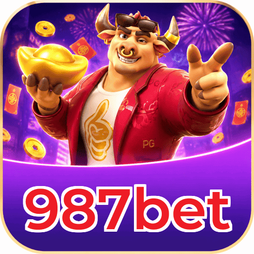 Loteria 987bet - Mega-Sena online