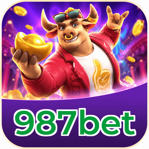 Downloads Verificados 987bet
