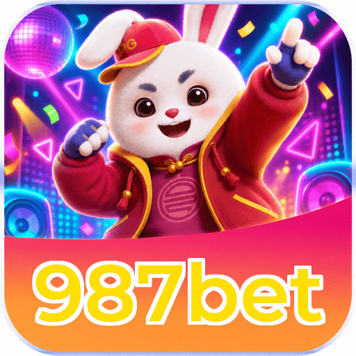 Certificação GLI 987bet