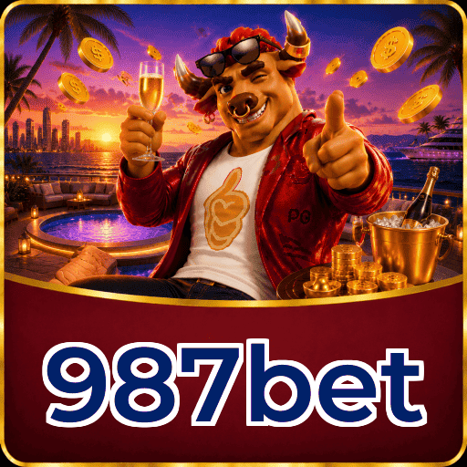 Plataforma 987bet - Segurança SSL 256-bit