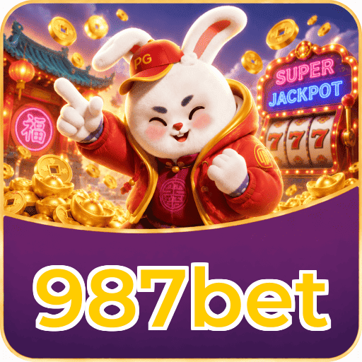 Plataforma 987bet - PIX Instantâneo