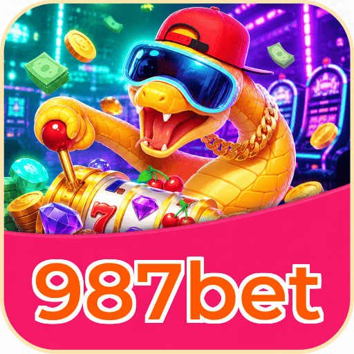 Slots 987bet - RTP Alto Certificado