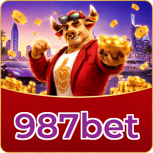 987bet Certificado eCOGRA