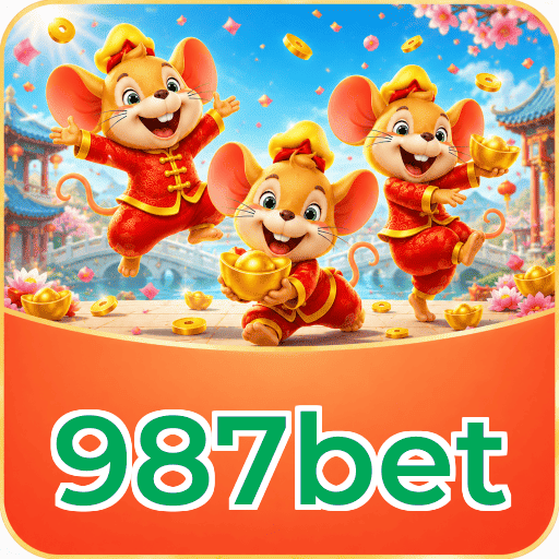 987bet Download Oficial