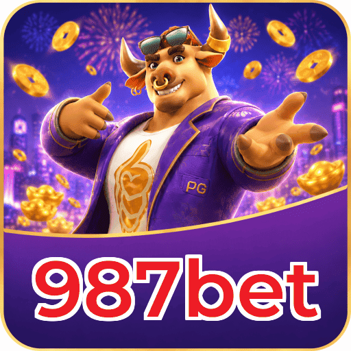Big Wins Verificados