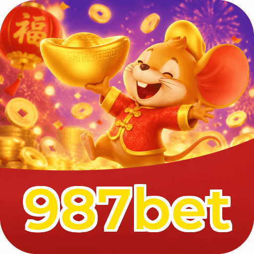 Licença Curaçao 987bet