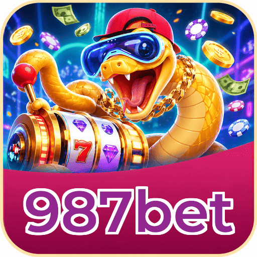 Loteria 987bet - Lotofácil diária
