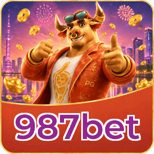 Apostas Ao Vivo 987bet