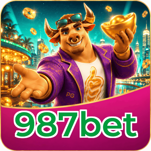 987bet Certificado eCOGRA - Jogos Justos Auditados