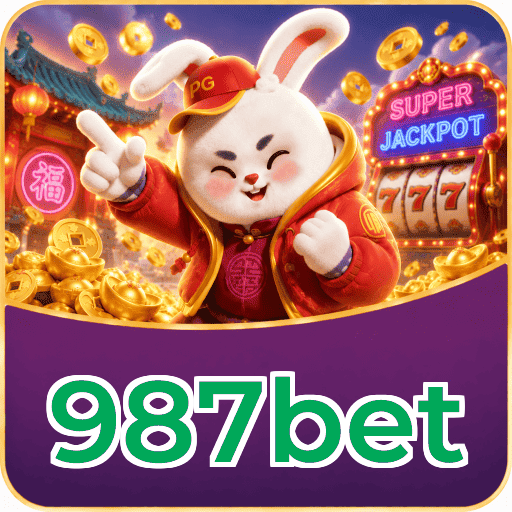 Odds Competitivas 987bet