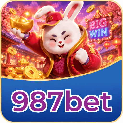 Slots 987bet - Giros Grátis Diários