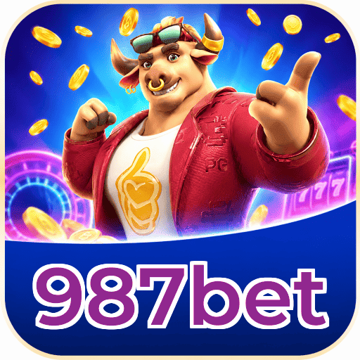 987bet Licenciado Curaçao - Segurança SSL 256-bit