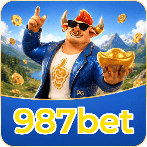 Telegram 987bet - Suporte Prioritário 24/7
