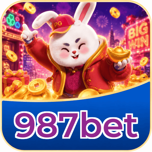 Telegram 987bet - Canal Oficial Verificado