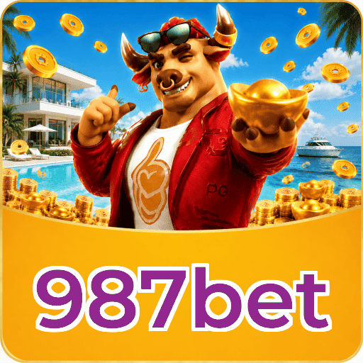 Servidor Brasil 987bet