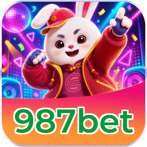 987bet Pagamento Seguro SSL