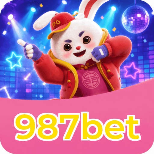 987bet PIX Instantâneo - Saques em 8 Minutos