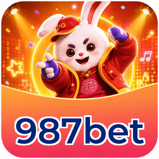 Loteria 987bet - Quina e mais jogos